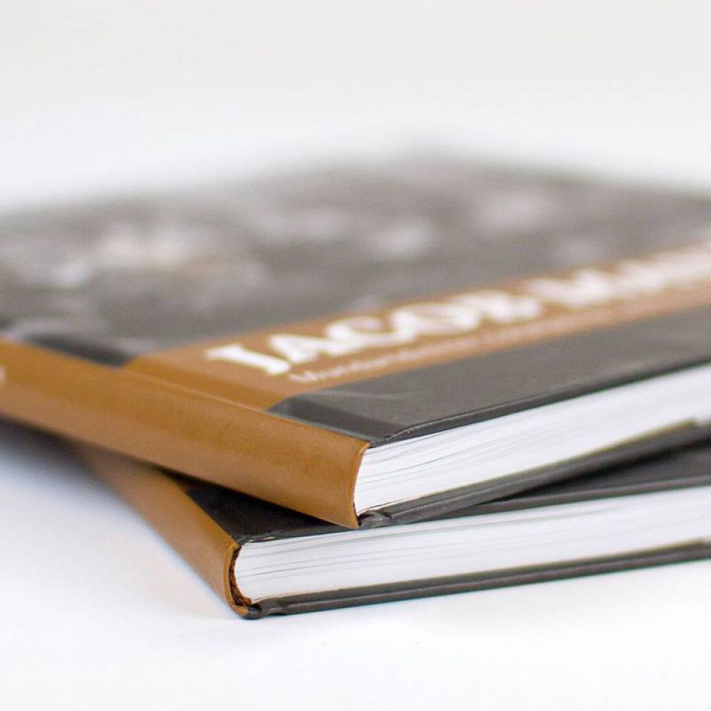 Das Buch 