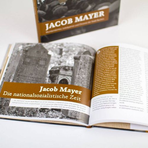 Das Buch 
