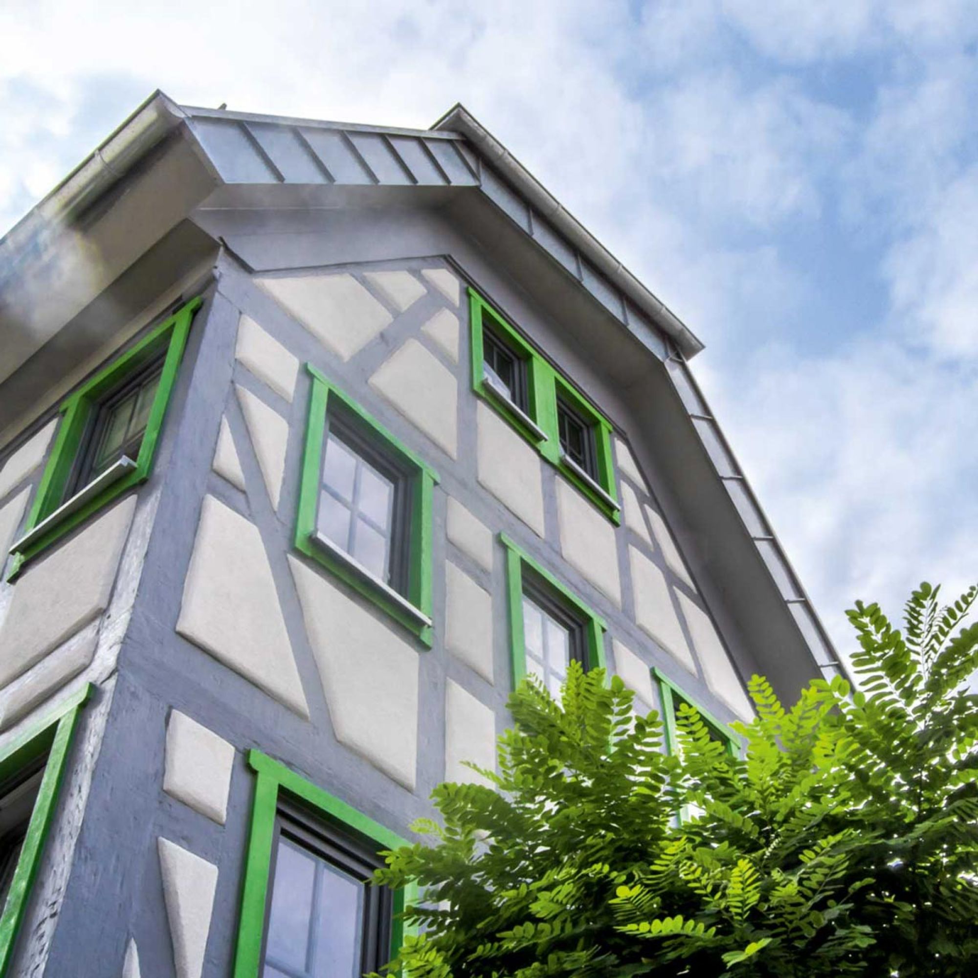 schreibergrimm-werbeagentur-buchen-odenwald
